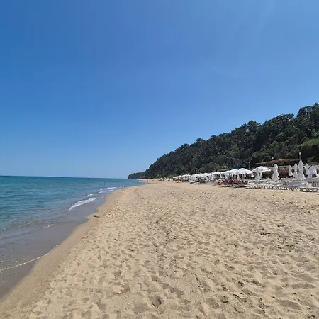 Amazing Panorama Sea View *