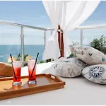 Amazing Panorama Sea View *