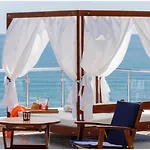 Amazing Panorama Sea View Beala