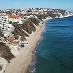 Amazing Panorama Sea View