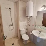 Amazing Panorama Sea View Apartament *