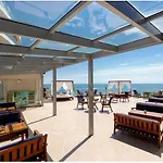 Amazing Panorama Sea View Apartament Beala