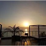 Amazing Panorama Sea View Apartament