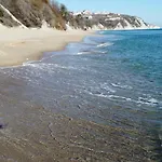 Amazing Panorama Sea View Beala