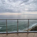 Amazing Panorama Sea View Beala