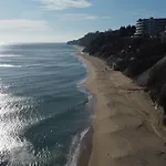 Apartament Amazing Panorama Sea View