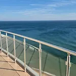 Amazing Panorama Sea View Apartament *