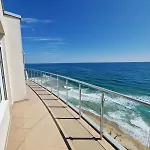 Amazing Panorama Sea View Apartament Beala