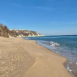 Amazing Panorama Sea View * Beala