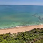 Apartament Amazing Panorama Sea View *