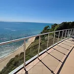 Amazing Panorama Sea View * Beala