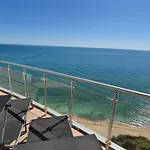 Amazing Panorama Sea View Beala