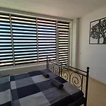 Amazing Panorama Sea View Apartament *