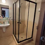 Apartament Amazing Panorama Sea View *