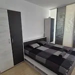 Amazing Panorama Sea View Apartament