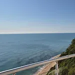 Amazing Panorama Sea View *