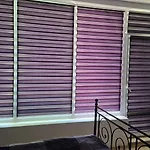 Amazing Panorama Sea View Beala