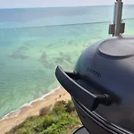 Amazing Panorama Sea View