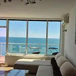 Amazing Panorama Sea View * Beala