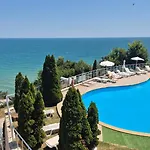 Amazing Panorama Sea View *