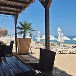 Amazing Panorama Sea View