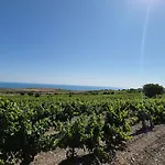 Amazing Panorama Sea View Apartament