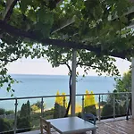 Amazing Panorama Sea View * Beala