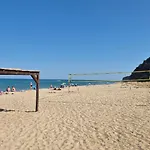 Amazing Panorama Sea View Apartament *