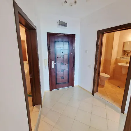 Amazing Panorama Sea View *